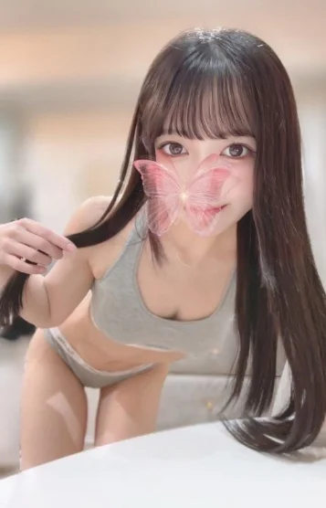 ましろ