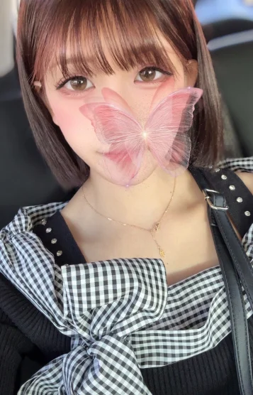 ⚜️あんず⚜️