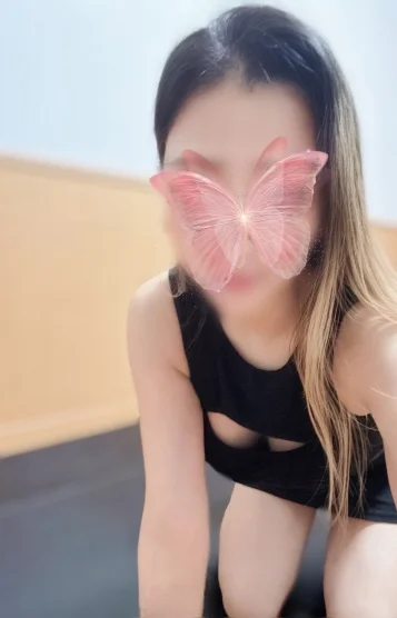 みやび