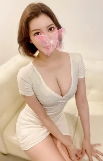 みなみ