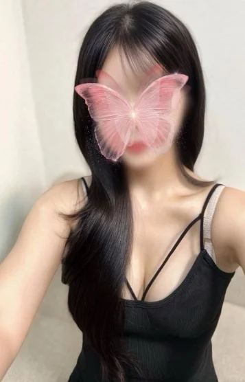ゆずは