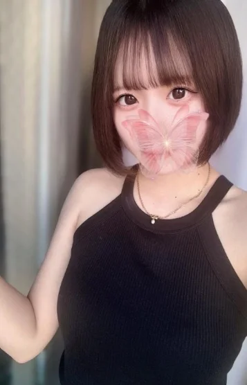 ゆな