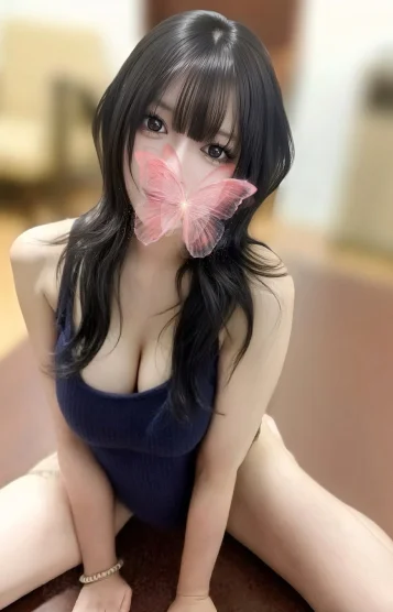 ⚜️あずさ⚜️