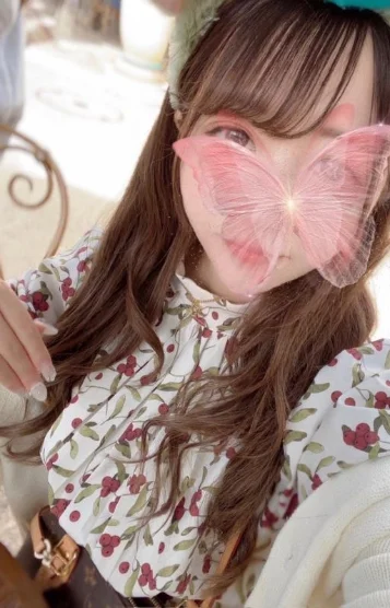 ふうか