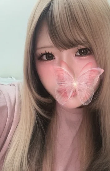 ⚜️まり⚜️