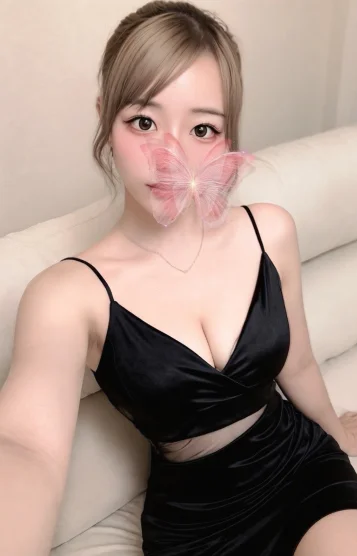⚜️すい⚜️