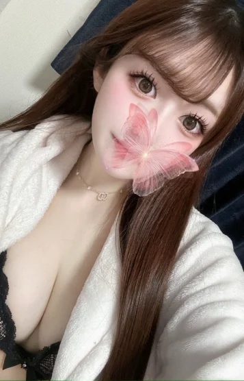 ⚜️よつは⚜️