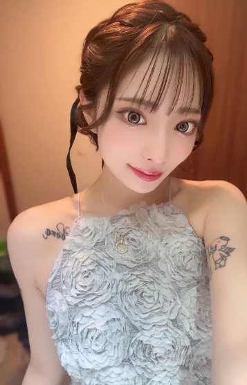 ⚜️らな⚜️