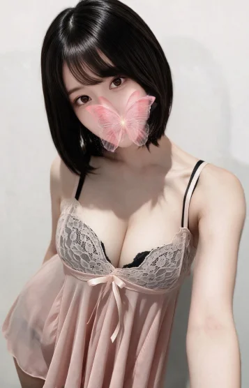 ⚜️すず⚜️