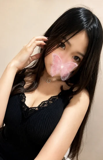⚜️あむ⚜️