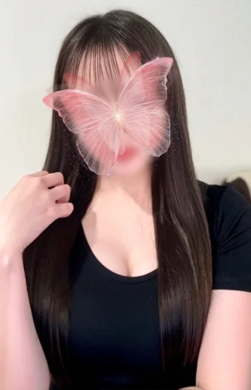 ⚜️まりあ⚜️