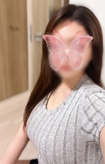 るあ