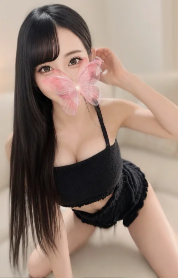 ⚜️あやこ⚜️