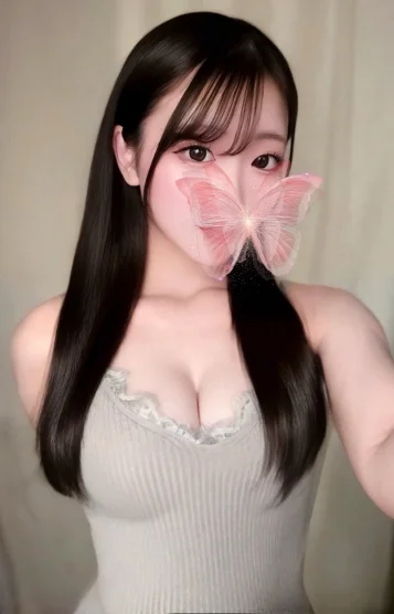 ⚜️みかみ⚜️