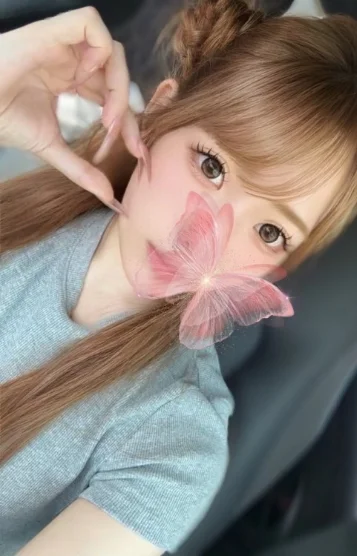 ⚜️ゆきみ⚜️