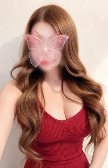 ⚜️りお⚜️