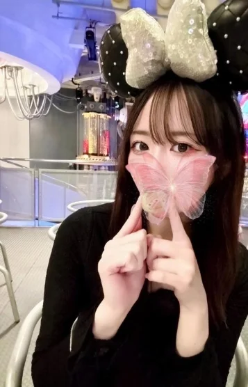 あいり