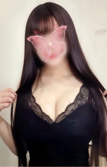 ⚜️ゆま⚜️