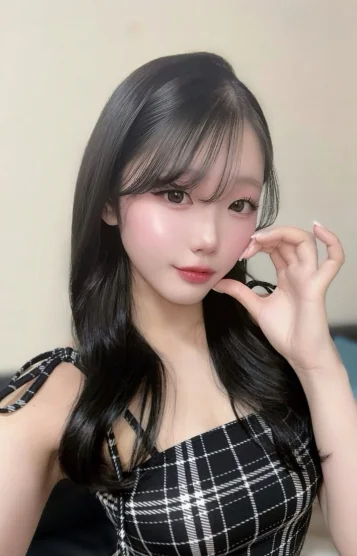 ⚜️みかみ⚜️