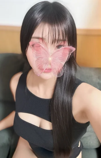 ⚜️ありん⚜️