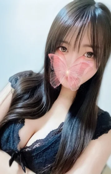 ⚜️みすず⚜️