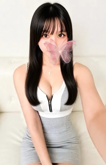 ⚜️さくら⚜️