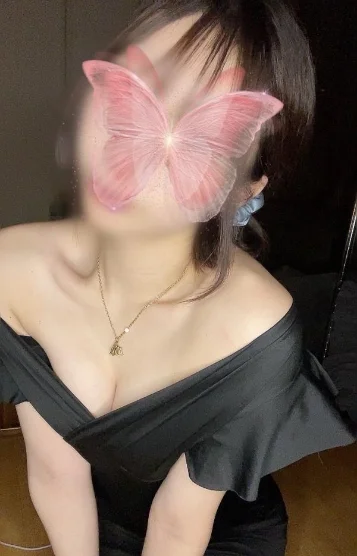 まほ