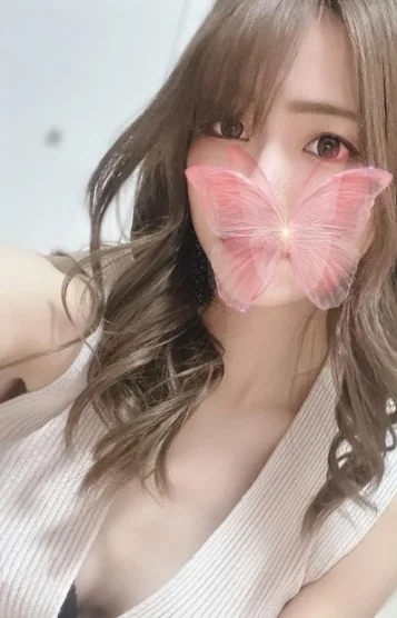 りん
