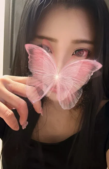 ⚜️ありん⚜️