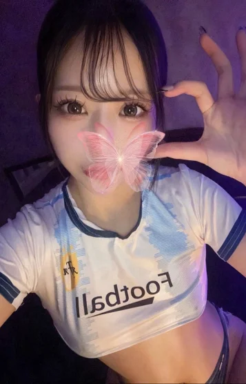 ⚜️りんりん⚜️