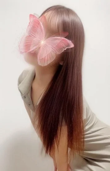 りょう