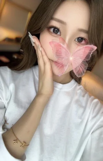 きら