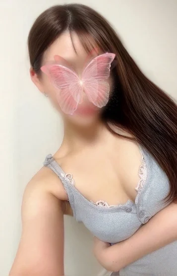 りょう
