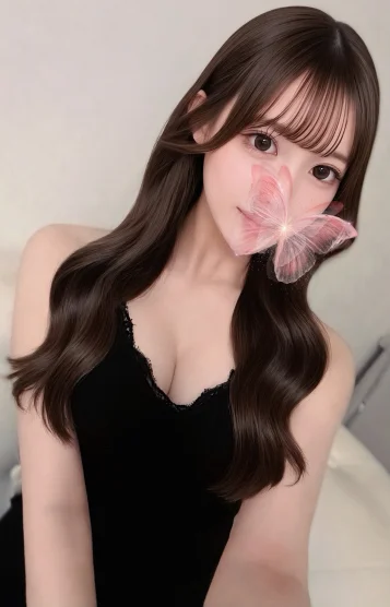 ⚜️めあり⚜️