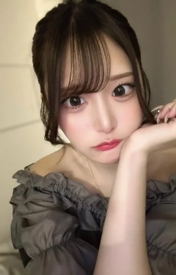 めい