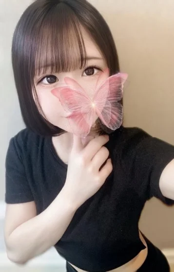 ちこ