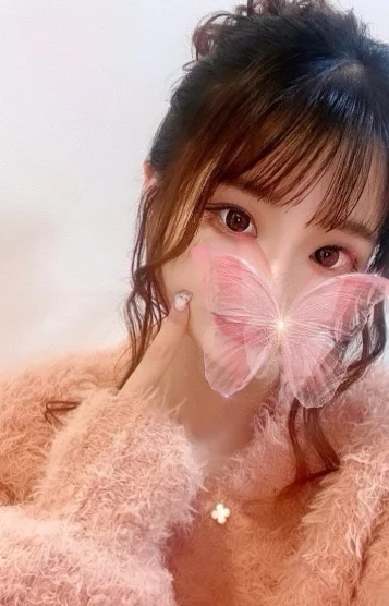 ねね