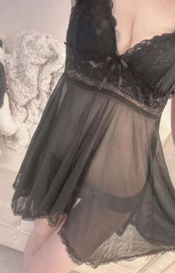 ちの