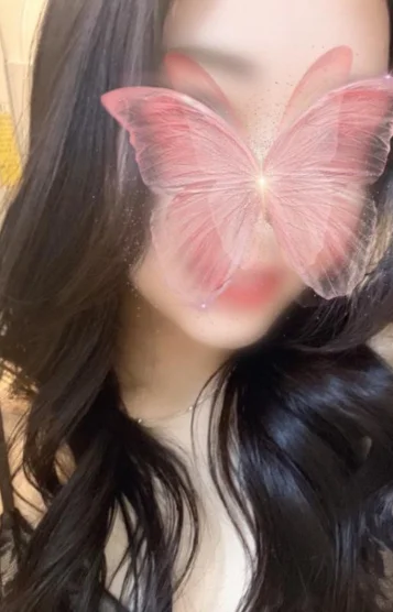 ⚜️はんな⚜️