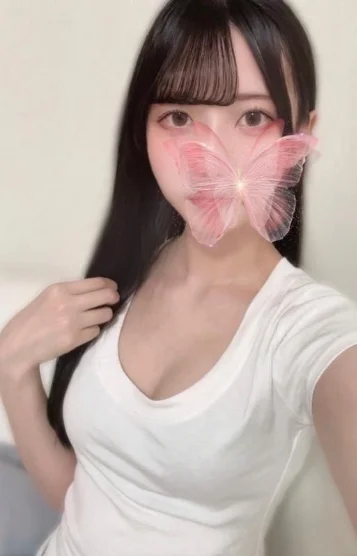 さくら