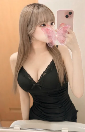 ⚜️まりん⚜️