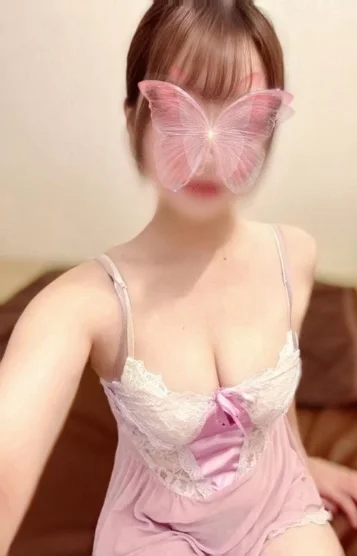 いちか