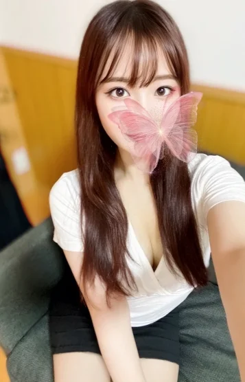 おとは