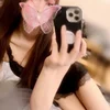 ⚜️れいさ⚜️
