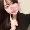 ⚜️あいり⚜️