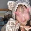 まほ
