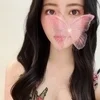 みれい