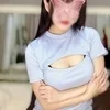 あかね