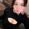 ⚜️じゅり⚜️
