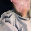 みやび